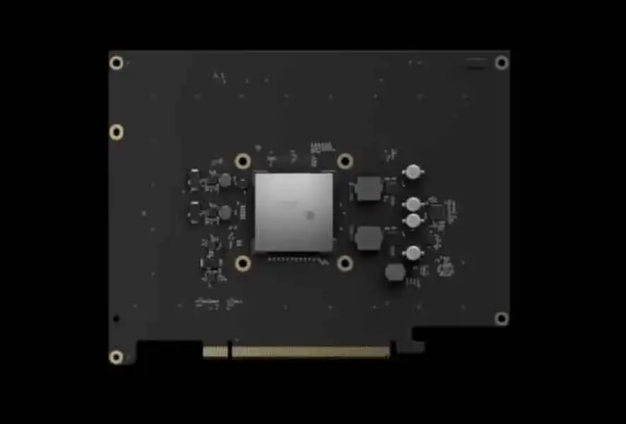 Mac Pro 2019, tutti i dettagli su processore, schede video e schede speciali Mac Pro 2019, tutti i dettagli su processore, schede video e schede speciali