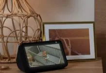 Amazon Echo Show 5, recensione dello speaker smart che crea dipendenza Amazon Echo Show 5, recensione dello speaker smart che crea dipendenza