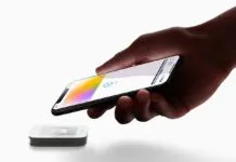 Apple Card: gli algoritmi per la concessione del credito discriminano le donne? Il CEO di Goldman Sachs sta testando personalmente la carta di credito Apple Card ed è sicuro che agli utenti piacerà moltissimo