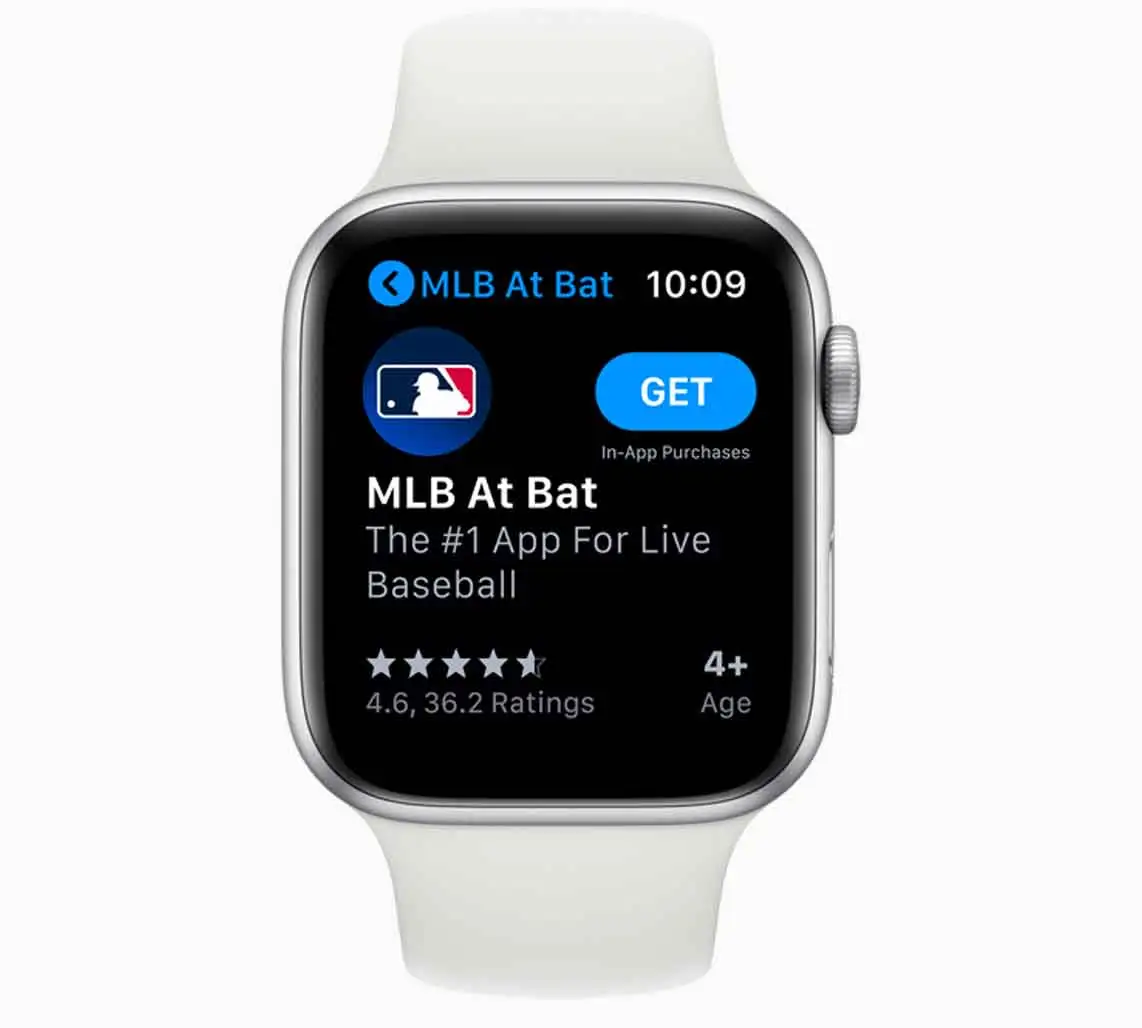 Apple Watch, i modelli compatibili con watchOS 6 Apple Watch, i modelli compatibili con watchOS 6