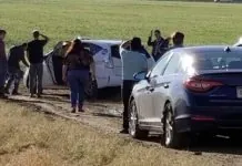 Google Maps ha mandato centinaia di auto nel fango in Colorado Google Maps ha mandato centinaia di auto nel fango in Colorado