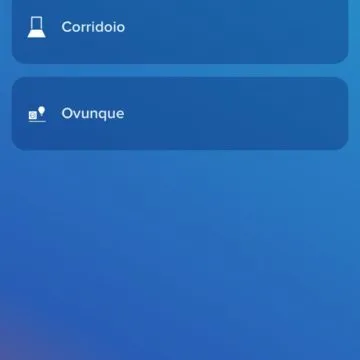 Come misurare i consumi dell’impianto con la domotica Bticino Living Now Connesso su iOS e Android e DIN FT20T60A