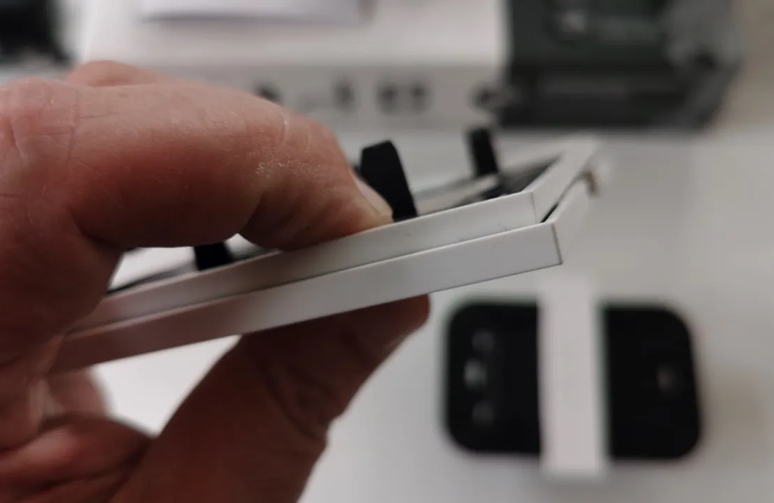 Come funziona la domotica Bticino Living Now e i kit per iniziare con Homekit e Google 