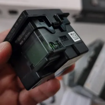 Come funziona la domotica Bticino Living Now e i kit per iniziare con  Homekit e Google 