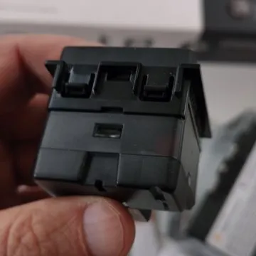 Come funziona la domotica Bticino Living Now e i kit per iniziare con  Homekit e Google 