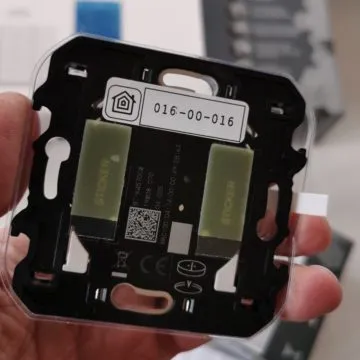 Come funziona la domotica Bticino Living Now e i kit per iniziare con  Homekit e Google 