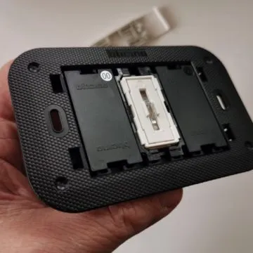 Recensione Kit starter tapparelle Bticino Living Now Smart con Netatmo: domotica e sicurezza con Homekit e Google