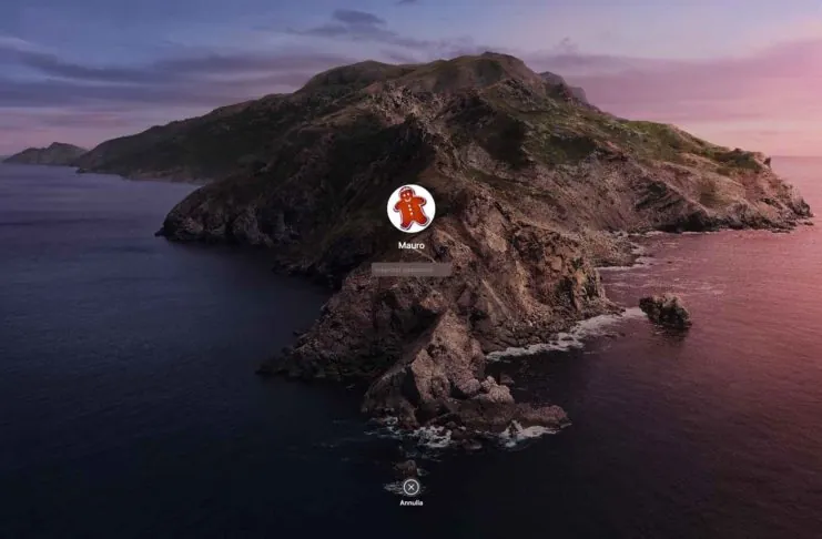 WWDC 2019 macOS 10.15 Catalina, tutto quello che c’è da sapere