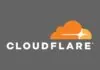AGCOM, sanzione di oltre 14 milioni di euro a Cloudflare per violazione norme antipirateria Cloudflare pensa a proteggere internet da potenziali attacchi possibili grazie al calcolo quantistico