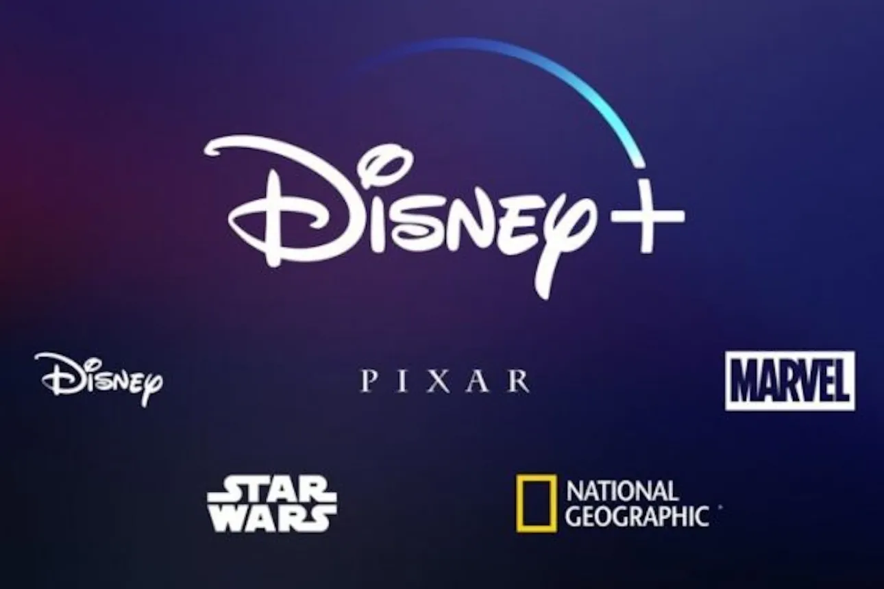 Disney potrebbe avere 130miioni di abbonati entro il 2024