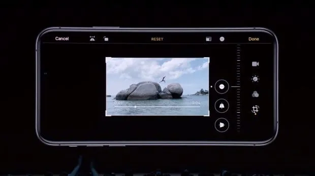 Le 10 novità iOS 13 più importanti Le 10 novità iOS 13 più importanti