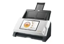 Lo scanner Plustek eScan A350 arriva in Italia Lo scanner Plustek eScan A350 arriva in Italia