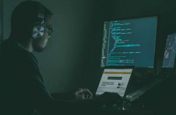 Telefonia mobile: un vademecum contro le trappole usate da truffatori