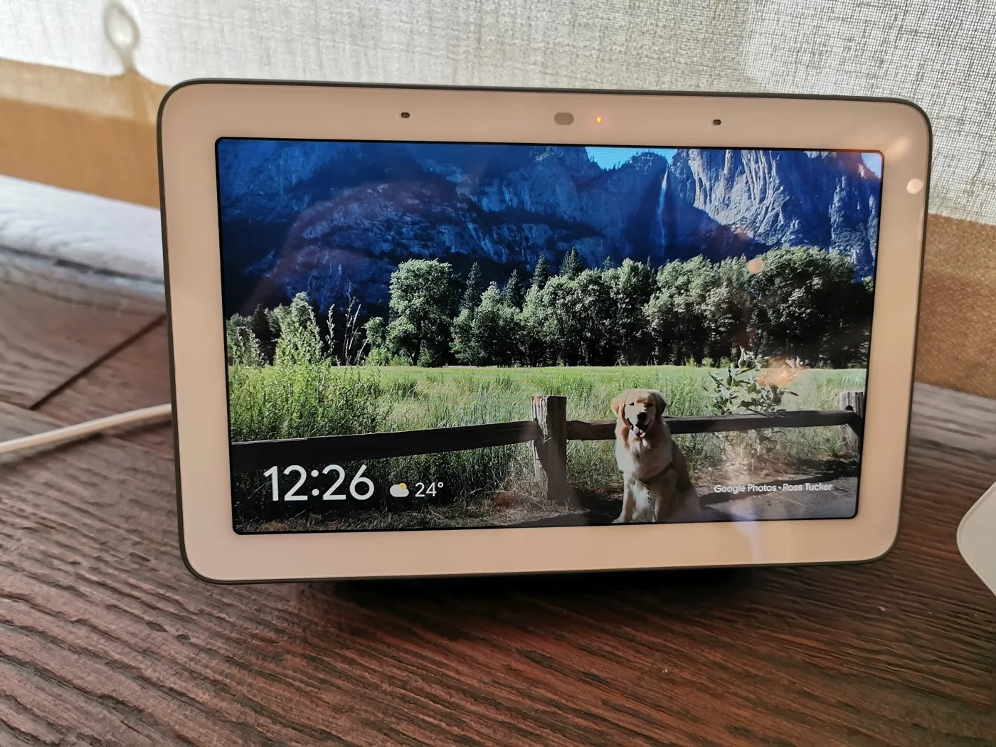 Presa di contatto e unboxing di Google Nest Hub, domotica, informazioni e video in 7″ Presa di contatto e unboxing di Google Nest Hub, domotica, informazioni e video in 7″