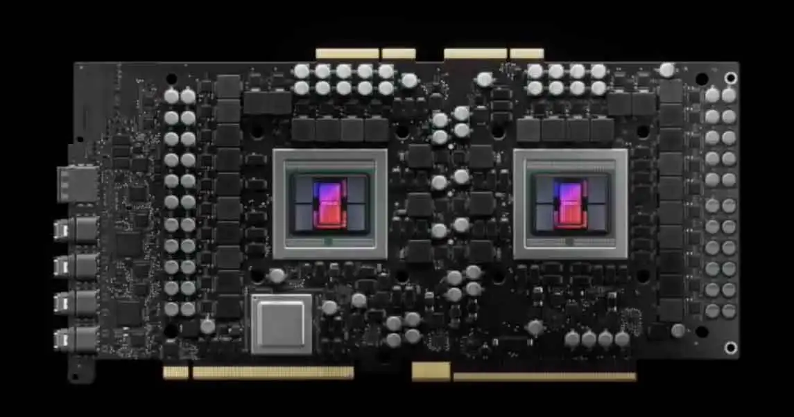 Mac Pro 2019, tutti i dettagli su processore, schede video e schede speciali Mac Pro 2019, tutti i dettagli su processore, schede video e schede speciali