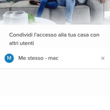 Recensione Kit starter tapparelle Bticino Living Now Smart con Netatmo: domotica e sicurezza con Homekit e Google