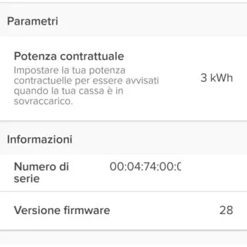 Recensione Kit starter tapparelle Bticino Living Now Smart con Netatmo: domotica e sicurezza con Homekit e Google