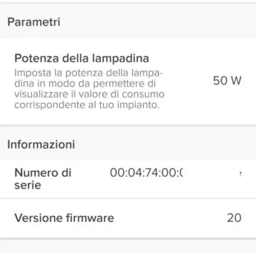 Recensione Kit starter tapparelle Bticino Living Now Smart con Netatmo: domotica e sicurezza con Homekit e Google