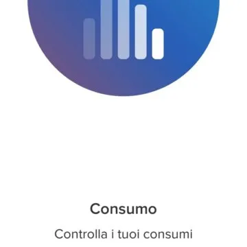 Recensione Kit starter tapparelle Bticino Living Now Smart con Netatmo: domotica e sicurezza con Homekit e Google