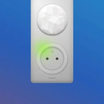 Recensione Kit starter tapparelle Bticino Living Now Smart con Netatmo: domotica e sicurezza con Homekit e Google