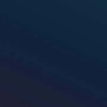 Recensione Kit starter tapparelle Bticino Living Now Smart con Netatmo: domotica e sicurezza con Homekit e Google