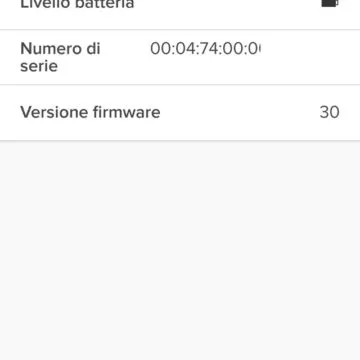 Recensione Kit starter tapparelle Bticino Living Now Smart con Netatmo: domotica e sicurezza con Homekit e Google