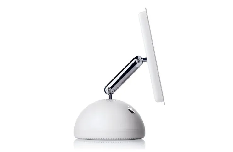 Mac Pro 2019, la gestione termica è un capolavoro di ingegneria