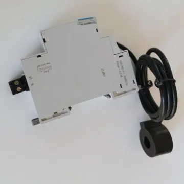 Come misurare i consumi dell’impianto con la domotica Bticino Living Now Connesso su iOS e Android e DIN FT20T60A