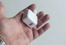 Recensione iPad Air 2019, il ritorno del figliol prodigo