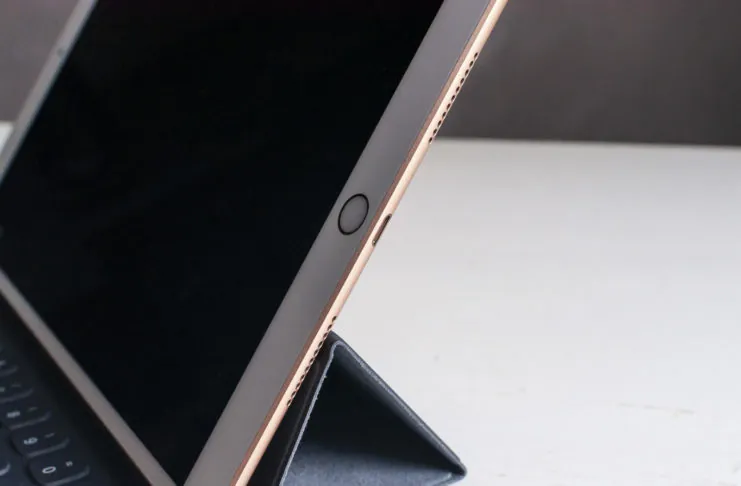 Recensione iPad Air 2019, il ritorno del figliol prodigo