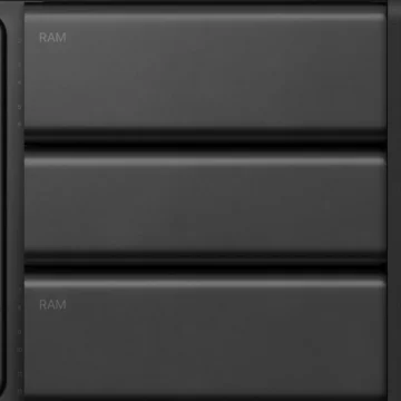 Dentro al Mac Pro 2019, dettagli su processore, schede video e schede speciali