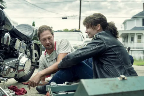 Le novità di giugno di Amazon Prime Video