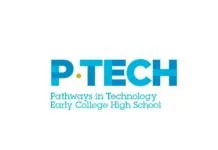 Anche in Italia il programma P-Tech di IBM, modello educativo innovativo per l’economia digitale