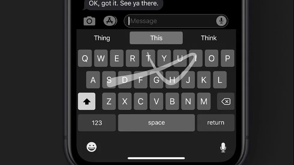Le 10 novità iOS 13 più importanti Le 10 novità iOS 13 più importanti