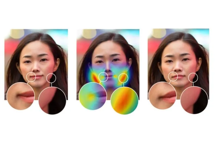 Ritocchi con Photoshop, Adobe addestra l’intelligenza artificiale a scovarli