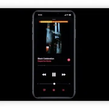 Ecco il nuovo monitor Apple, 6K e supporto HDR