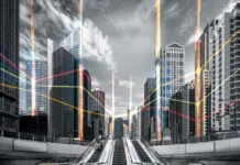 Intervista: Schindler spiega come associare IOT e AI per avere ascensori e scale mobili sempre in servizio