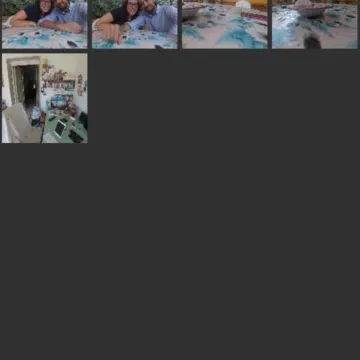 Recensione action cam V50 Pro, non una delle tante camere economiche