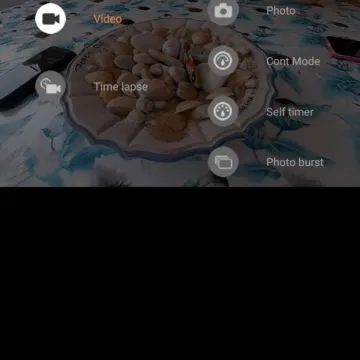 Recensione action cam V50 Pro, non una delle tante camere economiche