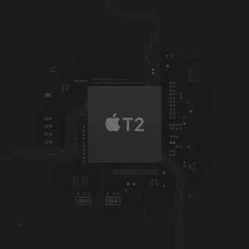 Dentro al Mac Pro 2019, dettagli su processore, schede video e schede speciali