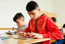 Tecnologie in classe, gli insegnanti trovano una lingua comune con iPad