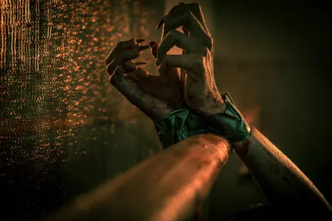 Le novità di giugno di Amazon Prime Video