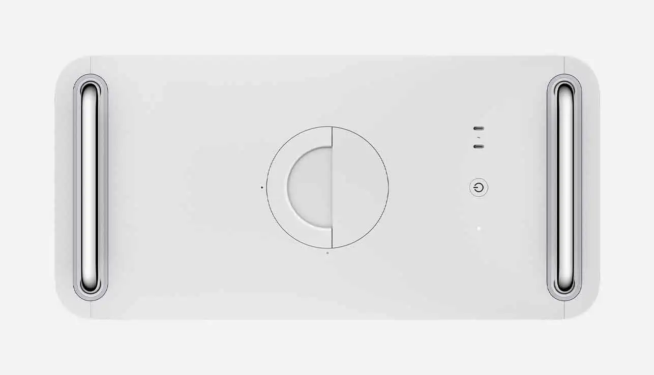 Apple annuncia il nuovo Mac Pro 2019: è potente e modulare Apple annuncia il nuovo Mac Pro 2019: è potente e modulare