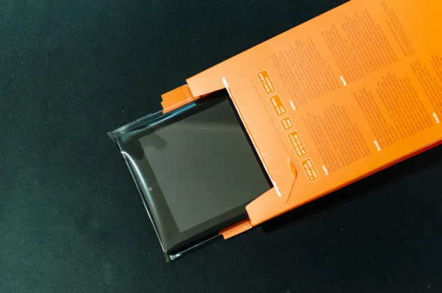 Amazon Fire 7 2019, recensione del tablet accessibile per tutti