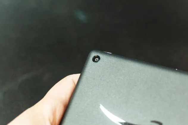 Amazon Fire 7 2019, recensione del tablet accessibile per tutti