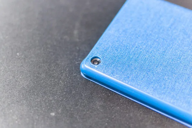 Amazon Fire 7 2019, recensione del tablet accessibile per tutti