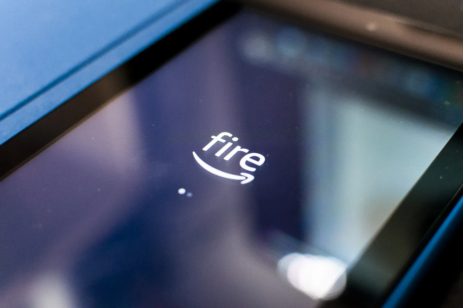 Amazon Fire 7 2019, recensione del tablet accessibile per tutti