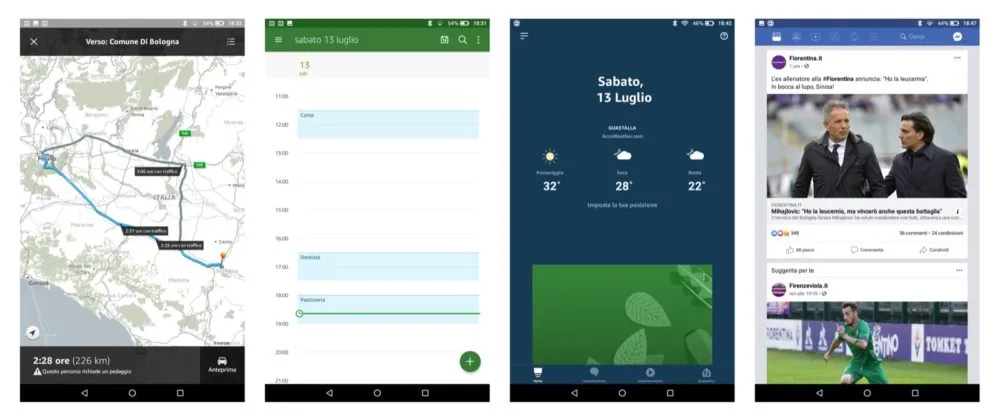 Amazon Fire 7 2019, recensione del tablet accessibile per tutti