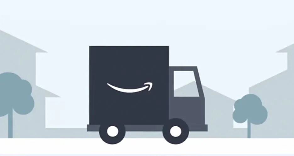 Venditori terzi su Amazon, adesso hanno un’arma in più per difendersi dalla chiusura Venditori terzi su Amazon, adesso hanno un’arma in più per difendersi dalla chiusura