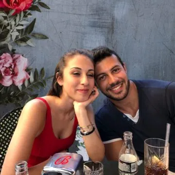 BG – Cancella foto su sfondo, l’app per iOS che scontorna le foto con l’intelligenza artificiale